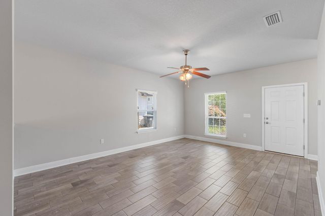 46 Tranquility Lane, Santa Rosa Beach, FL 32459