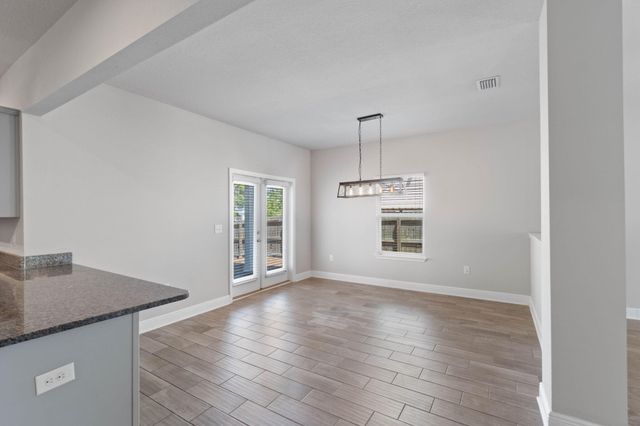 46 Tranquility Lane, Santa Rosa Beach, FL 32459