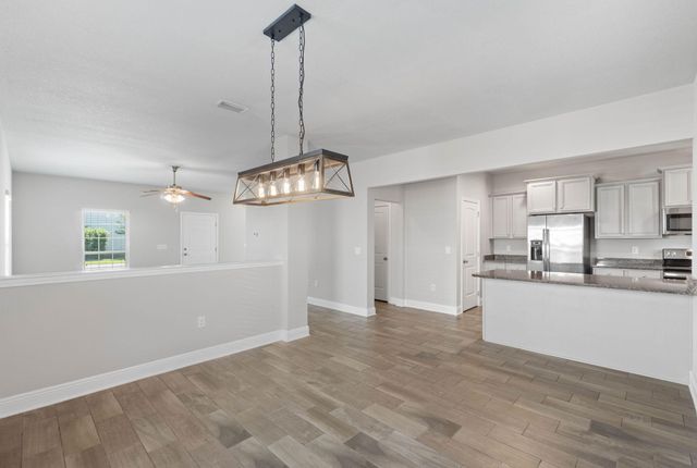 46 Tranquility Lane, Santa Rosa Beach, FL 32459