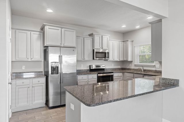 46 Tranquility Lane, Santa Rosa Beach, FL 32459