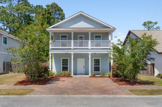 46 Tranquility Lane, Santa Rosa Beach, FL 32459