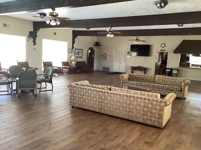 3340 Del Sol Blvd, Unit 158, San Diego, CA 92154