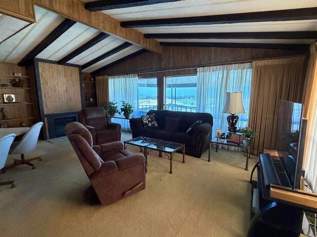 3340 Del Sol Blvd, Unit 158, San Diego, CA 92154