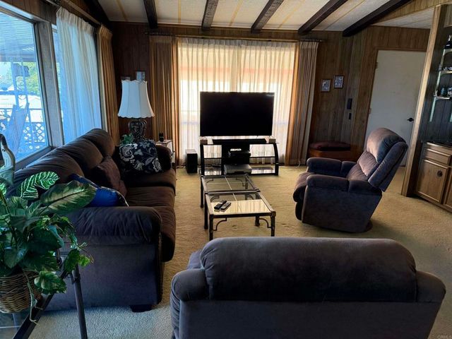 3340 Del Sol Blvd, Unit 158, San Diego, CA 92154