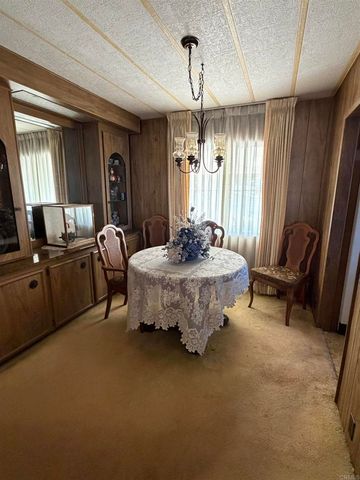 3340 Del Sol Blvd, Unit 158, San Diego, CA 92154