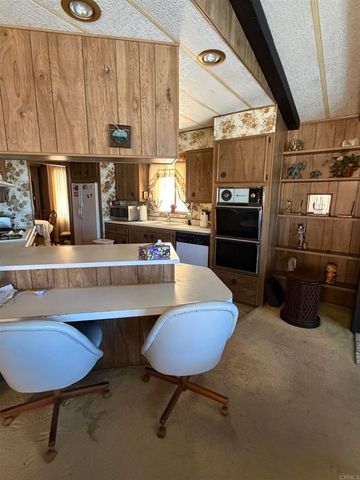 3340 Del Sol Blvd, Unit 158, San Diego, CA 92154