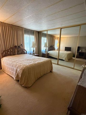 3340 Del Sol Blvd, Unit 158, San Diego, CA 92154