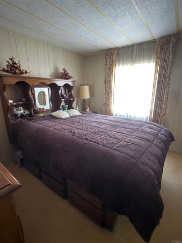 3340 Del Sol Blvd, Unit 158, San Diego, CA 92154