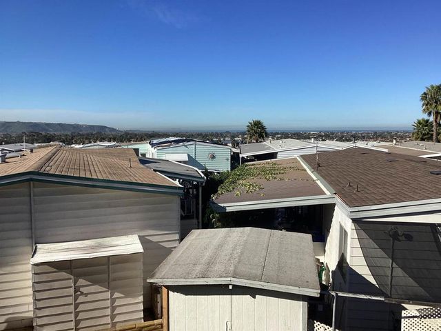 3340 Del Sol Blvd, Unit 158, San Diego, CA 92154