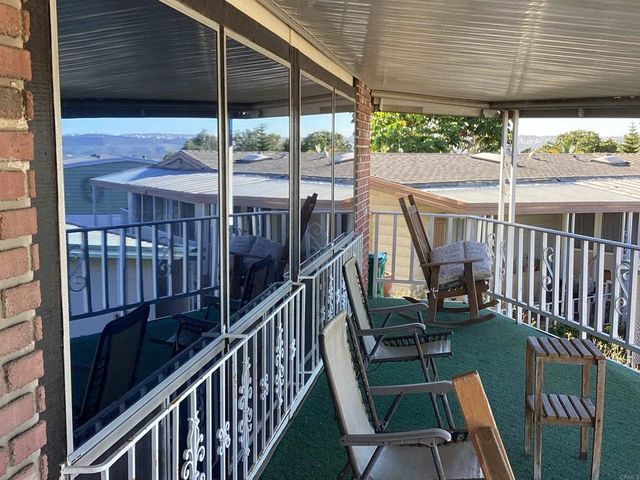 3340 Del Sol Blvd, Unit 158, San Diego, CA 92154