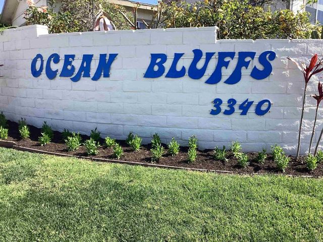 3340 Del Sol Blvd, Unit 158, San Diego, CA 92154