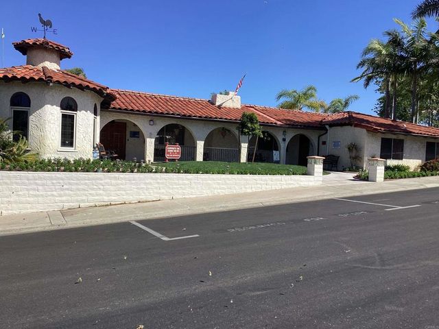 3340 Del Sol Blvd, Unit 158, San Diego, CA 92154