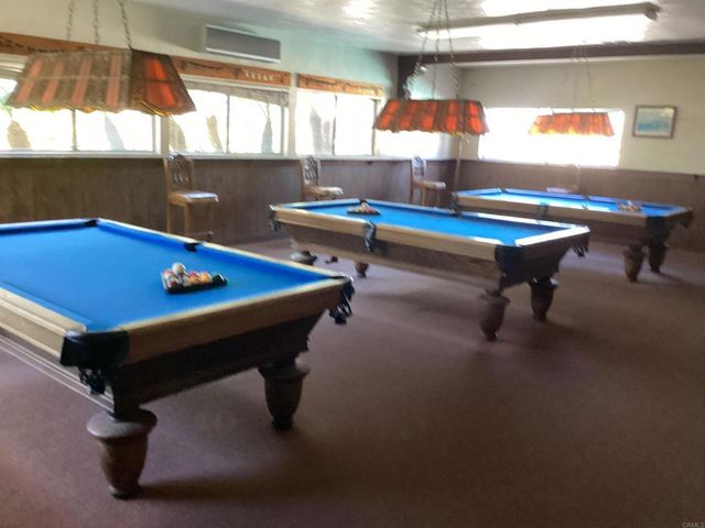 3340 Del Sol Blvd, Unit 158, San Diego, CA 92154