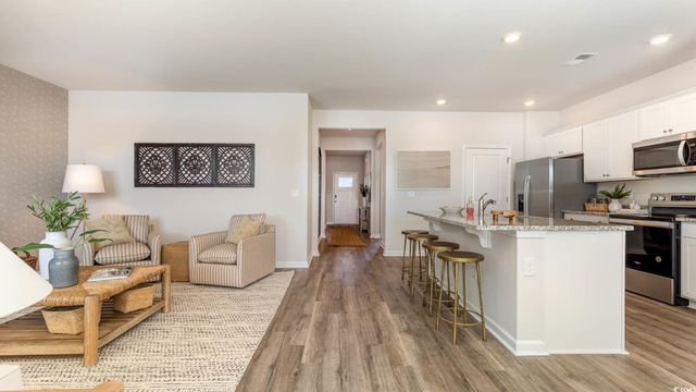 296 Long Beard Way, Longs, SC 29568