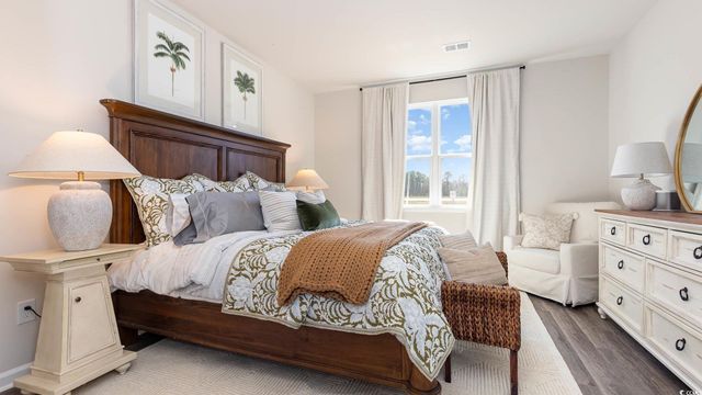 296 Long Beard Way, Longs, SC 29568