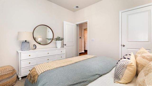 296 Long Beard Way, Longs, SC 29568