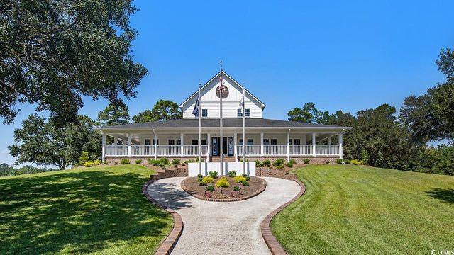 296 Long Beard Way, Longs, SC 29568