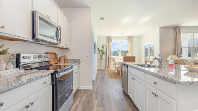 296 Long Beard Way, Longs, SC 29568