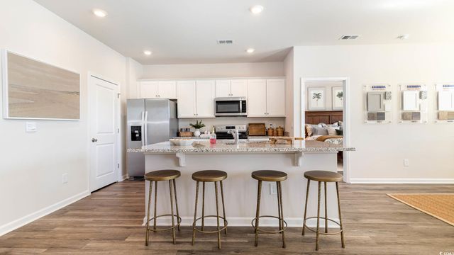 296 Long Beard Way, Longs, SC 29568