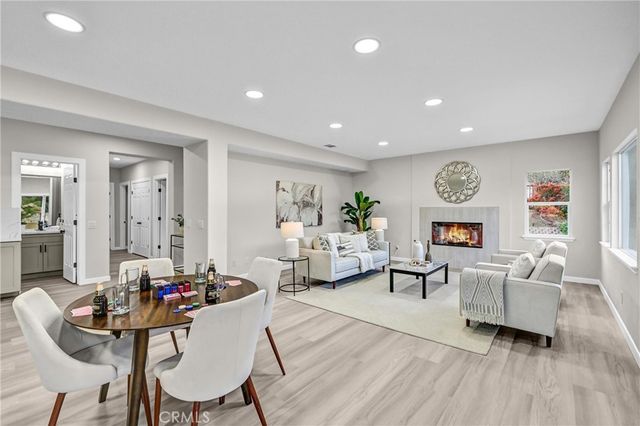 1355 Duckwalk Road, San Marcos, CA 92069