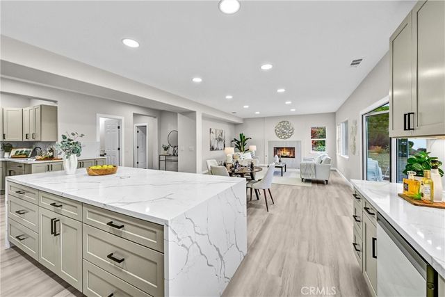 1355 Duckwalk Road, San Marcos, CA 92069