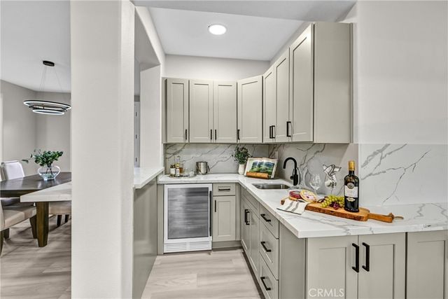 1355 Duckwalk Road, San Marcos, CA 92069