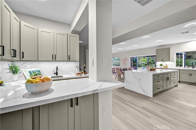 1355 Duckwalk Road, San Marcos, CA 92069