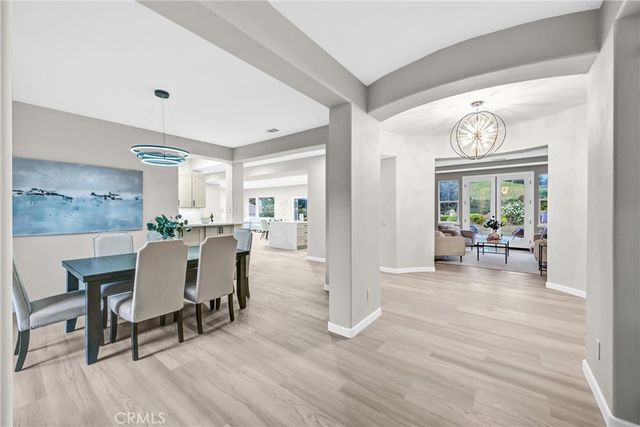 1355 Duckwalk Road, San Marcos, CA 92069