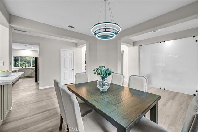 1355 Duckwalk Road, San Marcos, CA 92069