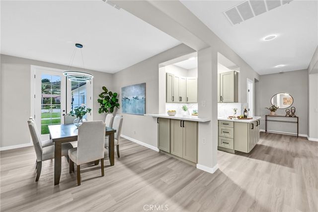 1355 Duckwalk Road, San Marcos, CA 92069