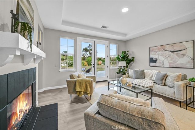 1355 Duckwalk Road, San Marcos, CA 92069