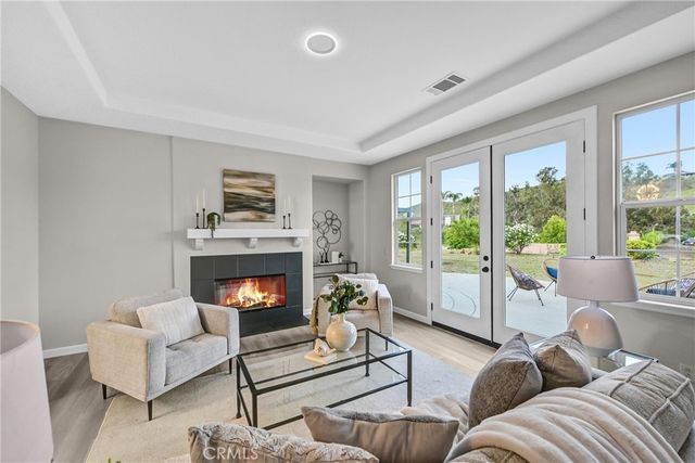 1355 Duckwalk Road, San Marcos, CA 92069