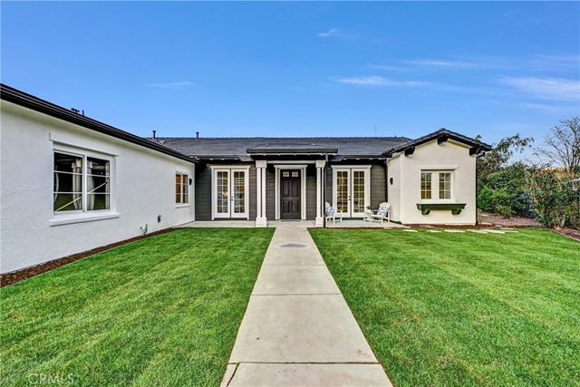1355 Duckwalk Road, San Marcos, CA 92069
