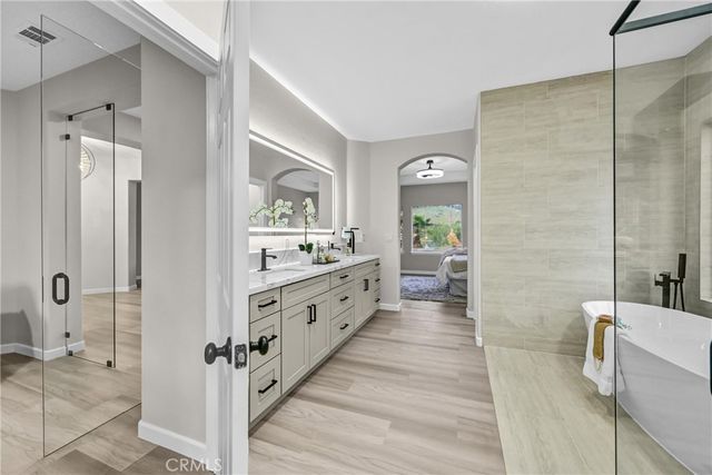 1355 Duckwalk Road, San Marcos, CA 92069