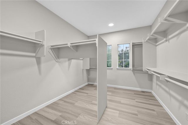 1355 Duckwalk Road, San Marcos, CA 92069