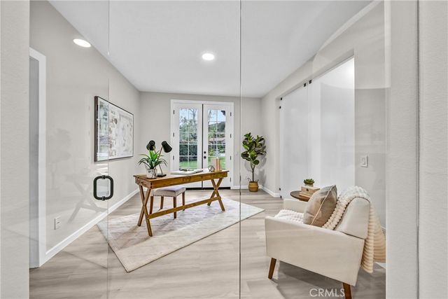 1355 Duckwalk Road, San Marcos, CA 92069