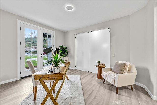 1355 Duckwalk Road, San Marcos, CA 92069