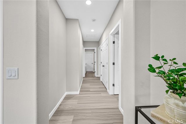 1355 Duckwalk Road, San Marcos, CA 92069