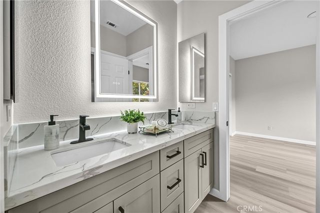 1355 Duckwalk Road, San Marcos, CA 92069