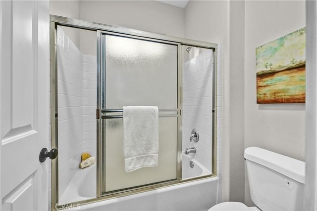 1355 Duckwalk Road, San Marcos, CA 92069