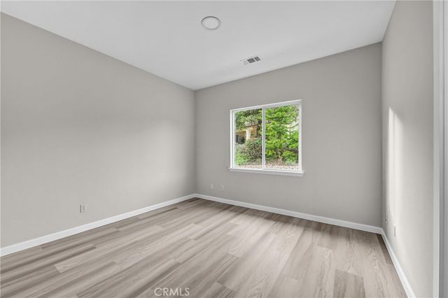 1355 Duckwalk Road, San Marcos, CA 92069