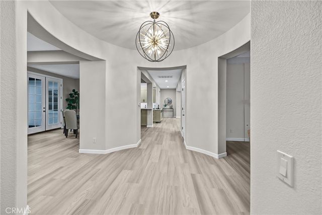 1355 Duckwalk Road, San Marcos, CA 92069