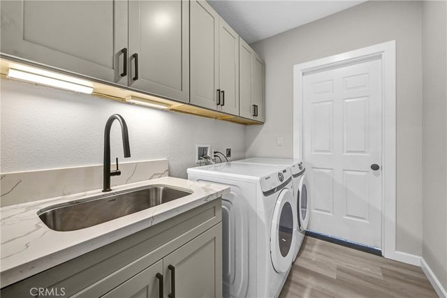 1355 Duckwalk Road, San Marcos, CA 92069