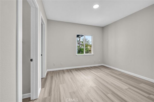 1355 Duckwalk Road, San Marcos, CA 92069