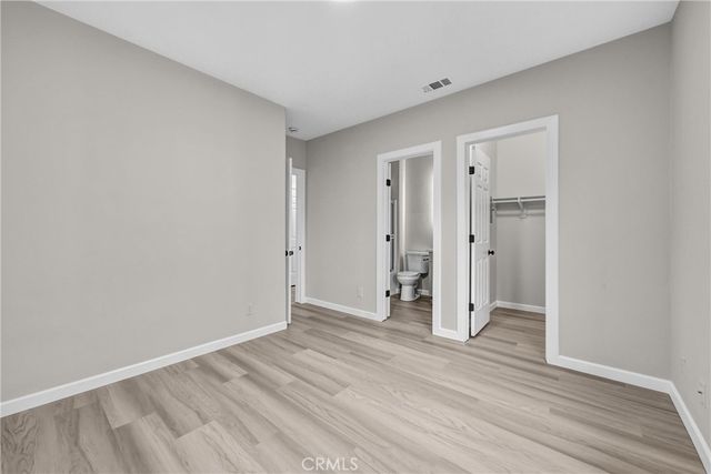 1355 Duckwalk Road, San Marcos, CA 92069