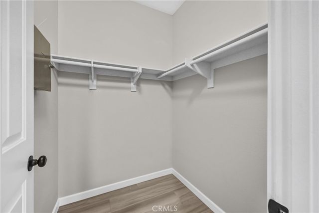 1355 Duckwalk Road, San Marcos, CA 92069