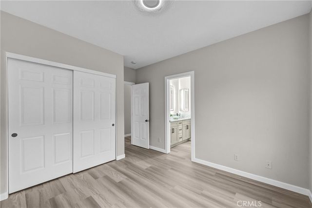 1355 Duckwalk Road, San Marcos, CA 92069