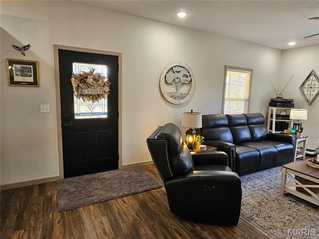 4795 Ripley K-1, Doniphan, MO 63935