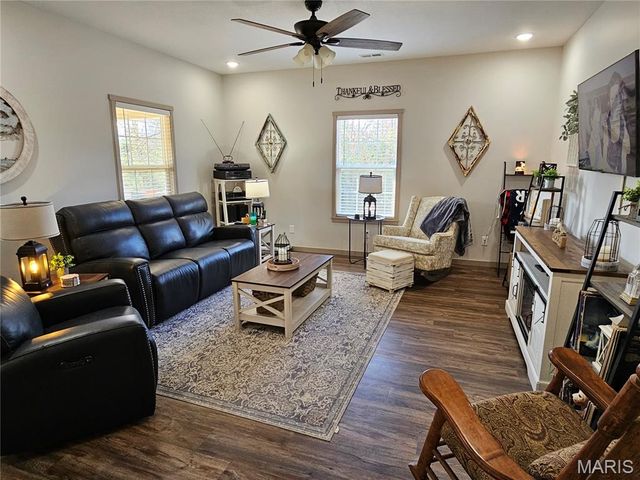 4795 Ripley K-1, Doniphan, MO 63935