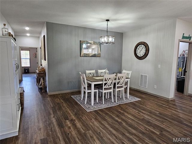 4795 Ripley K-1, Doniphan, MO 63935